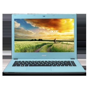 laptop acer 2016