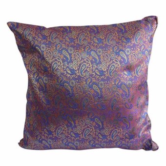 harga sarung bantal guling