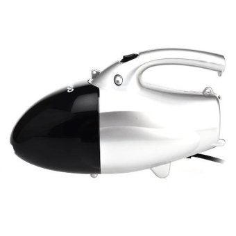 harga vacuum cleaner