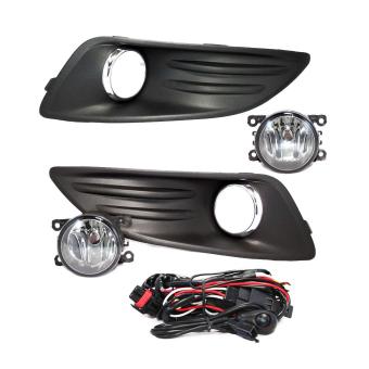 harga lampu kabut