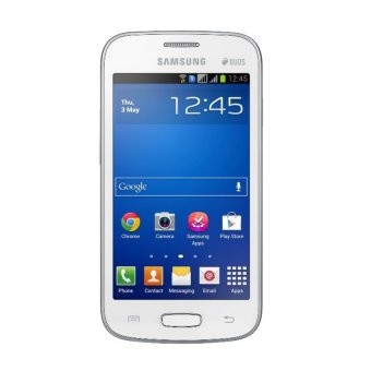 harga ponsel samsung