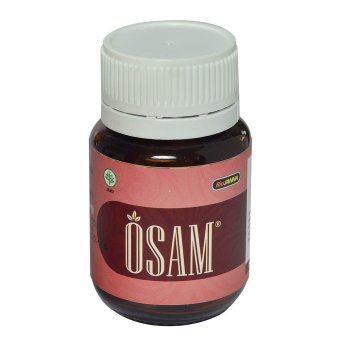 obat asam urat