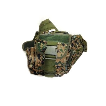 harga tas ransel
