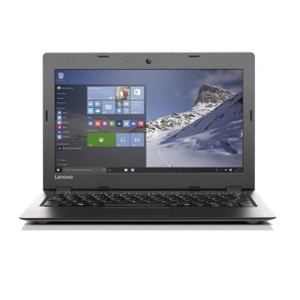laptop lenovo 2016