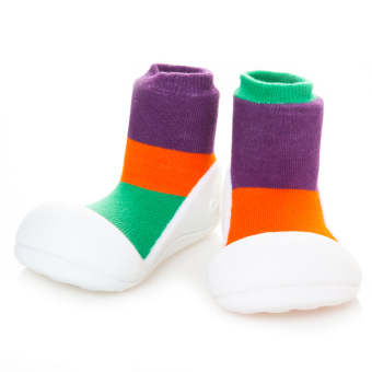 harga kaos kaki bayi