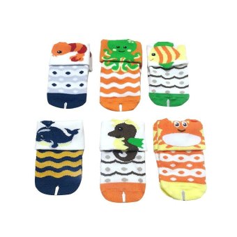 harga kaos kaki bayi