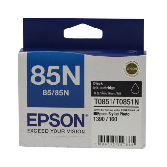 harga cartridge epson