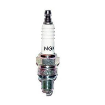 Ngk Suku Cadang Motor Busi Dea - Koleksi Harga Busi Iridium Motor Mobil Paling Baru 2017 ngk suku cadang motor busi dea koleksi harga busi iridium motor mobil paling baru 2017