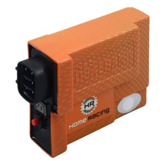 harga cdi motor