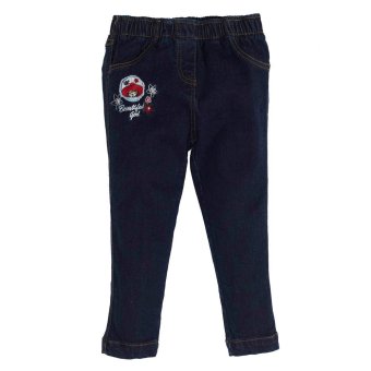 harga legging bayi