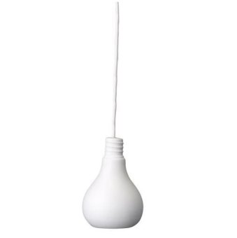 lampu gantung 2016
