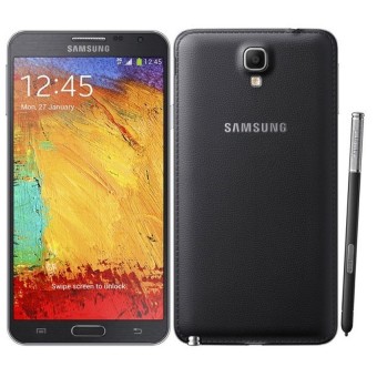 harga ponsel samsung