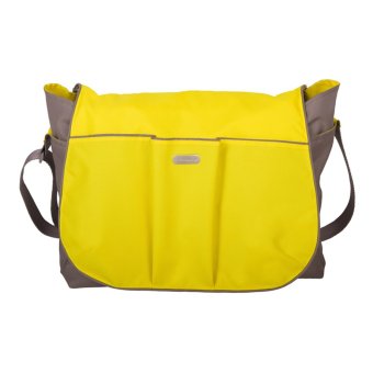 harga tas bayi