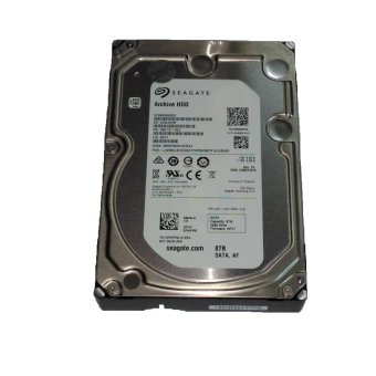 harga harddisk seagate internal