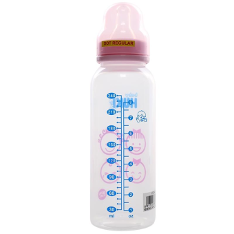 info harga botol bayi terbaru 2017 semua model daftarharga biz info harga botol bayi terbaru 2017 semua model daftarharga biz
