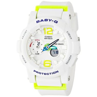 harga jam tangan casio