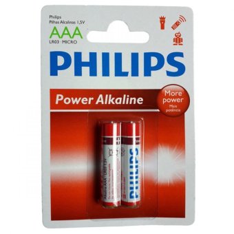 harga battery kamera