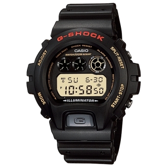 harga jam tangan casio