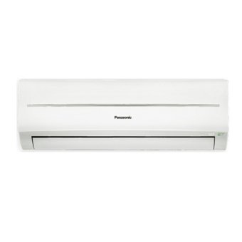 AC SPLIT