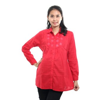 harga baju hamil