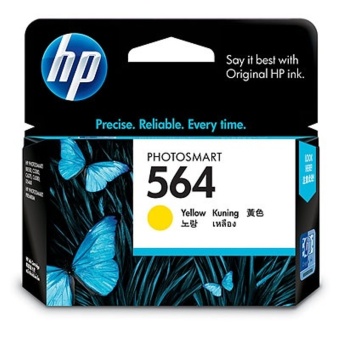harga cartridge hp
