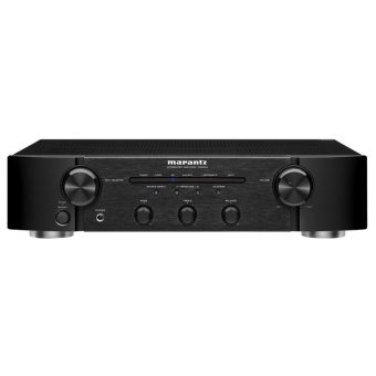 harga amplifier