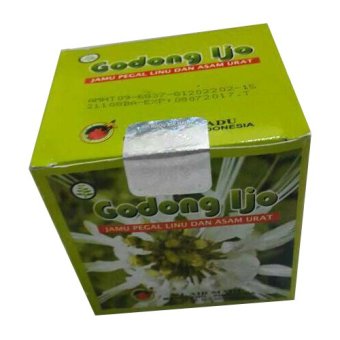 obat asam urat