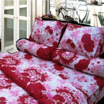 harga sarung bantal guling