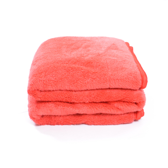 harga selimut