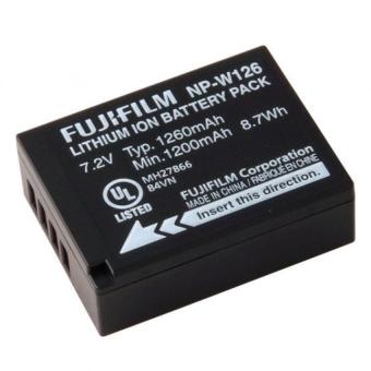 harga battery kamera