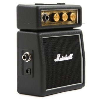 harga amplifier