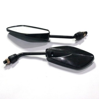 spion motor