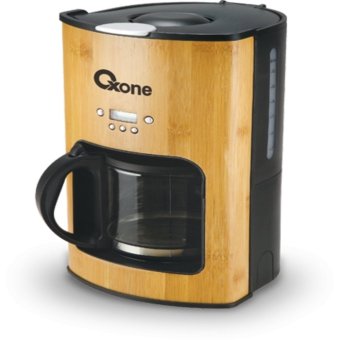 harga coffee maker
