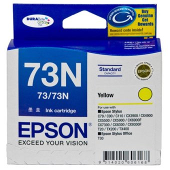 harga cartridge epson