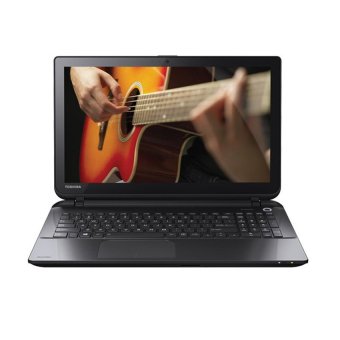 harga laptop toshiba