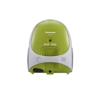 harga vacuum cleaner