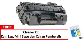 harga cartridge hp