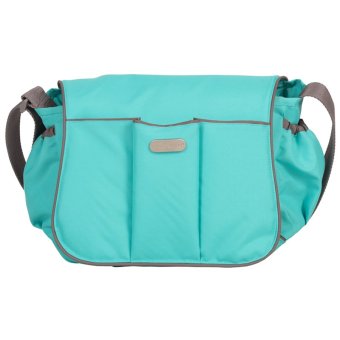 harga tas bayi
