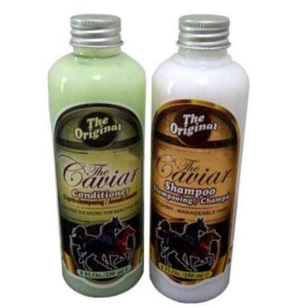 harga conditioner shampoo