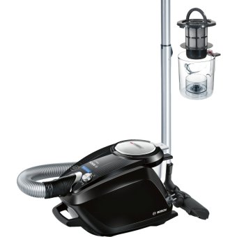 harga vacuum cleaner