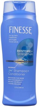 harga conditioner shampoo