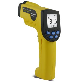 harga thermometer 2017