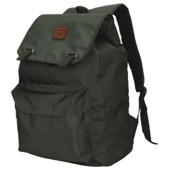 harga tas ransel