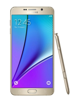 harga ponsel samsung