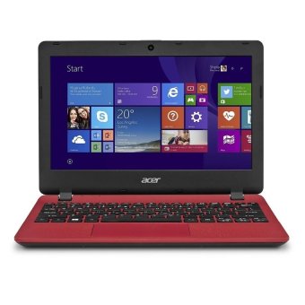 laptop acer 2016