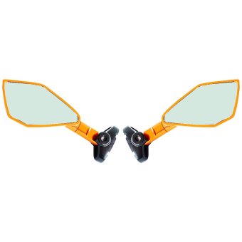 spion motor