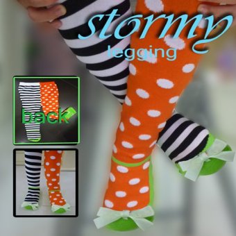 harga legging bayi