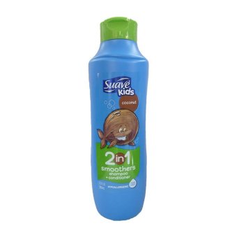 harga conditioner shampoo