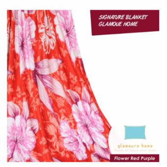 harga selimut