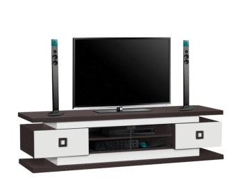 harga meja tv